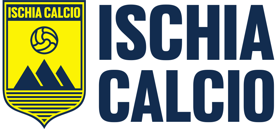 Logo Ischia Calcio